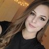 korilemay